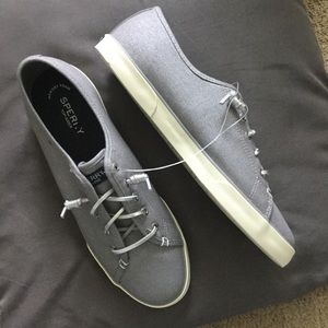 Sperry Top-sider Sneakers